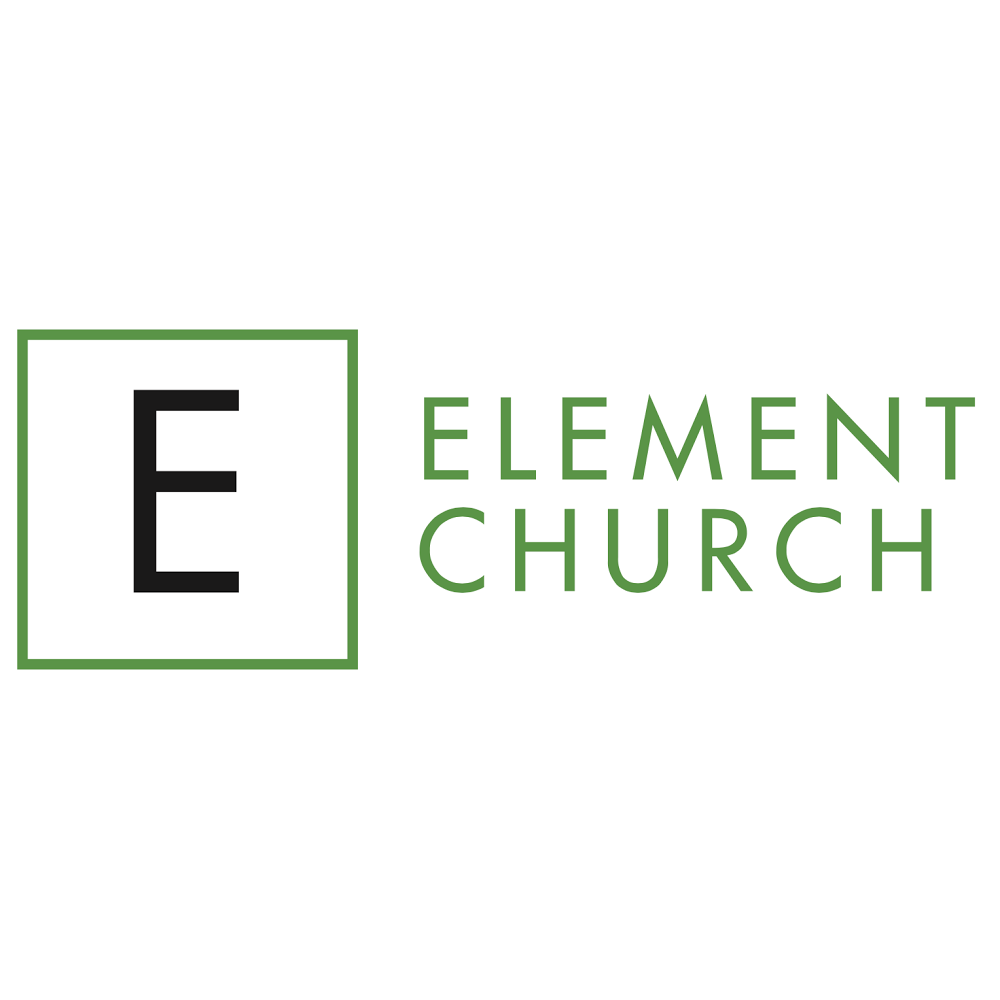 Element Church | 205 North Ave, Millvale, PA 15209, USA | Phone: (412) 449-9006