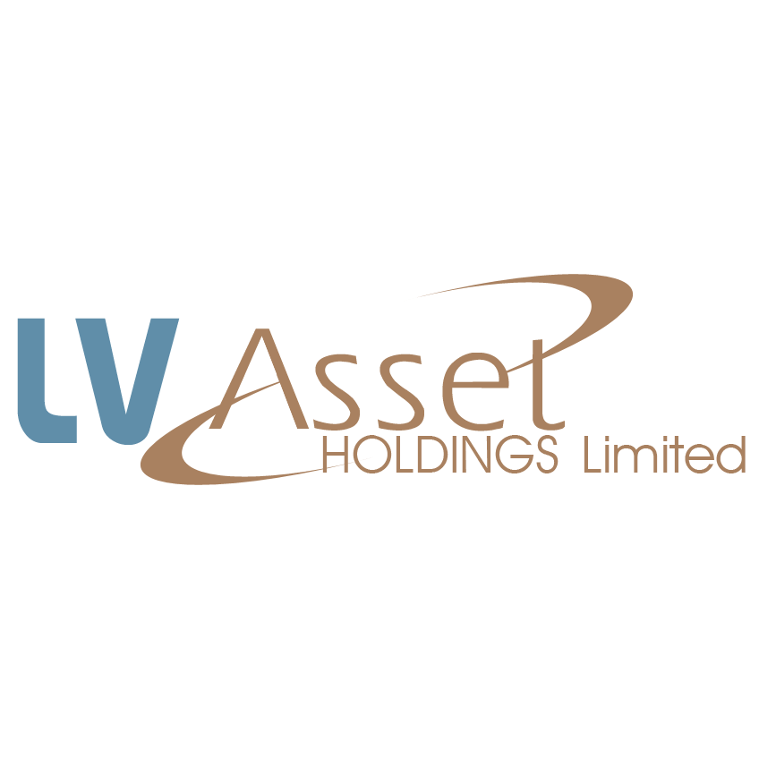 LV Asset Holdings, Limited | Rancho Cir, Las Vegas, NV 89107 | Phone: (702) 751-1212