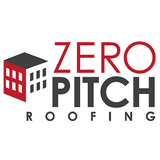 ZeroPitch Roofing | 10000 Marshall Dr, Lenexa, KS 66215, USA | Phone: (913) 213-3930