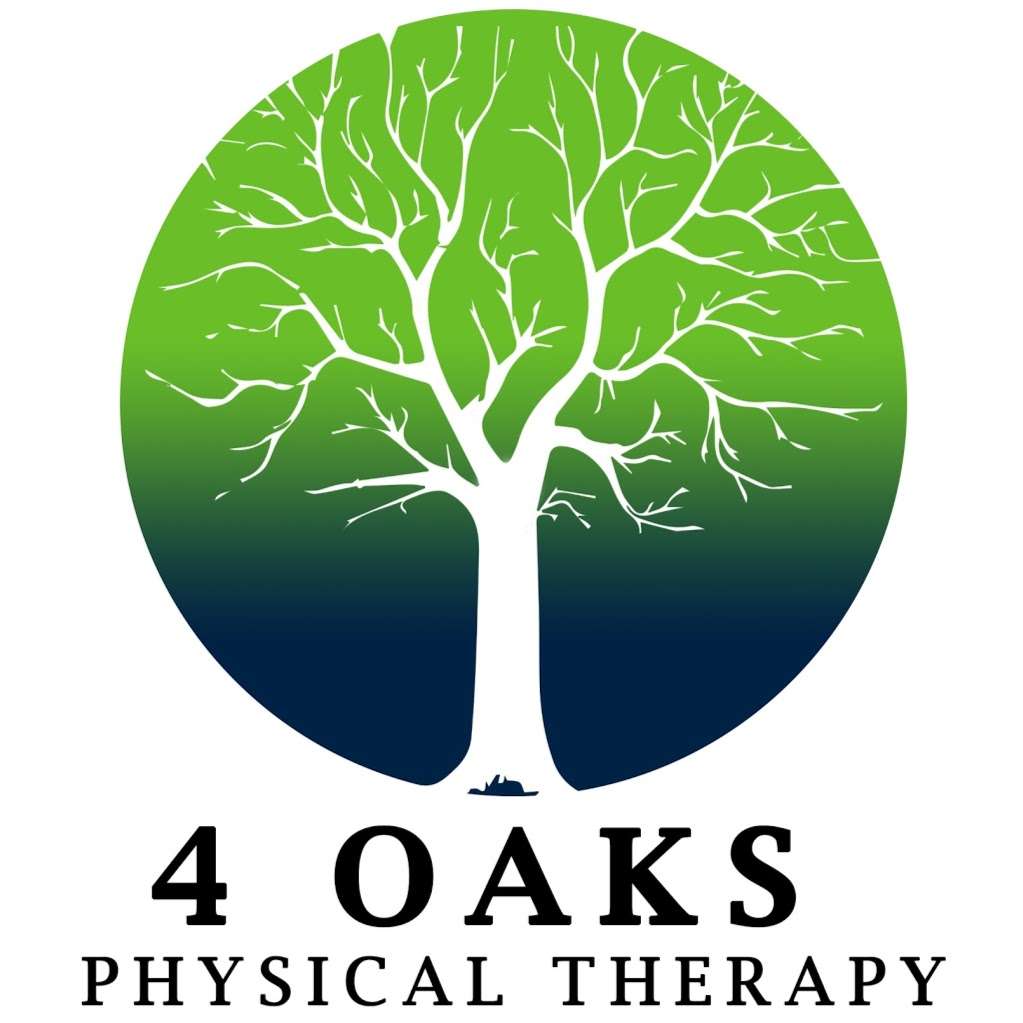 4 Oaks Physical Therapy | Mountain Market Place, 354 Mountain Road, Suite E, Pasadena, MD 21122, USA | Phone: (410) 360-1300