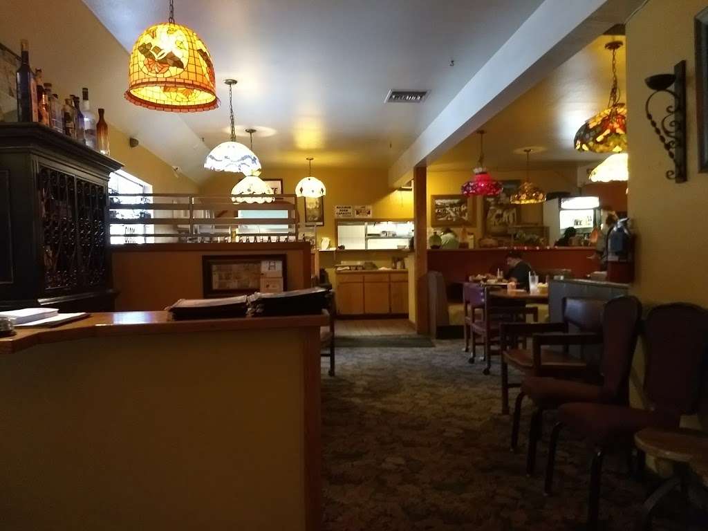 Los Pinos Mexican Restaurant | 133 Frazier Mountain Park Rd, Lebec, CA 93243, USA | Phone: (661) 248-1148 Los Pinos Mexican Restaurant | 133 Frazier Mountain Park Rd, Lebec, CA 93243, USA | Phone: (661) 248-1148