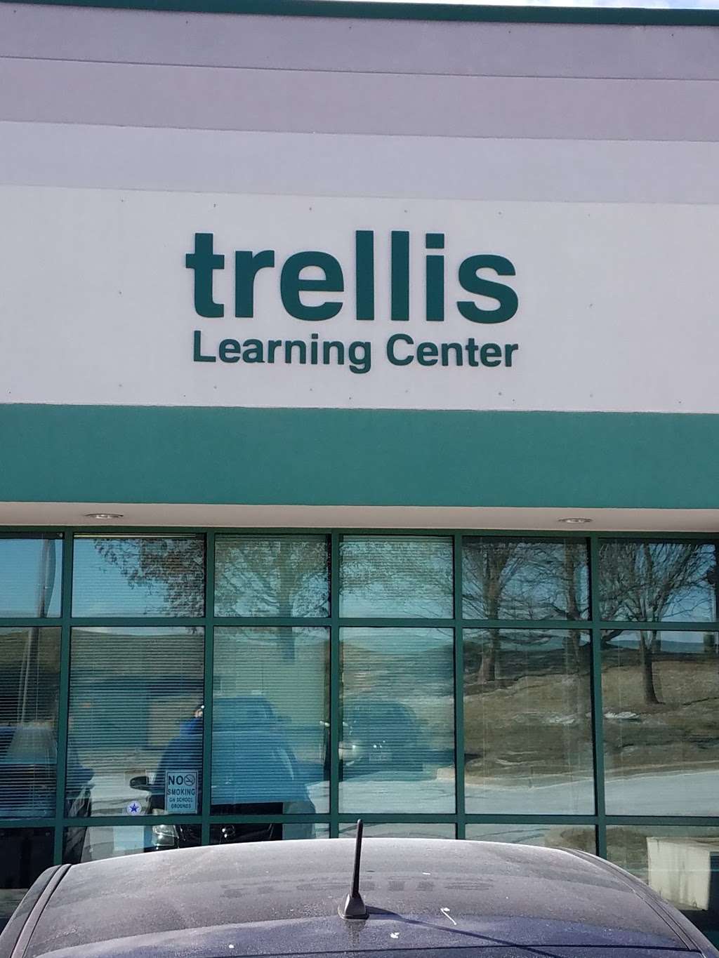 Trellis | 14550 York Rd, Sparks Glencoe, MD 21152 | Phone: (443) 330-7900