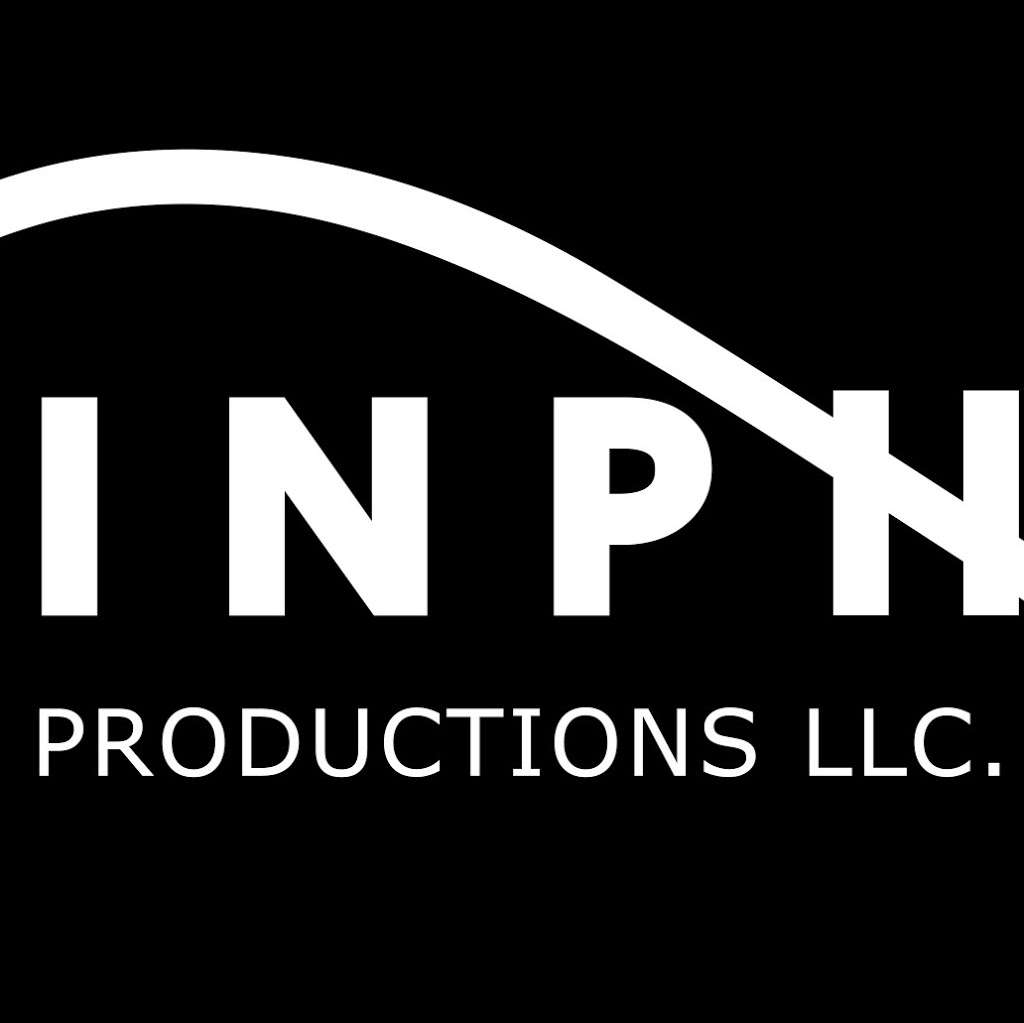 InPhase Productions LLC | 1129 Talbotville Rd, Honey Brook, PA 19344, USA | Phone: (610) 451-1922