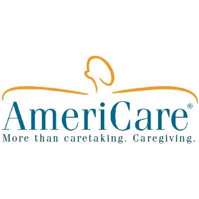 AmeriCare Gold Coast | 1615 S Congress Ave #103, Delray Beach, FL 33445, USA | Phone: (561) 408-7638