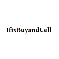 IfixBuyandCell | 10226 Curry Ford Rd #105, Orlando, FL 32825 | Phone: (407) 286-5347