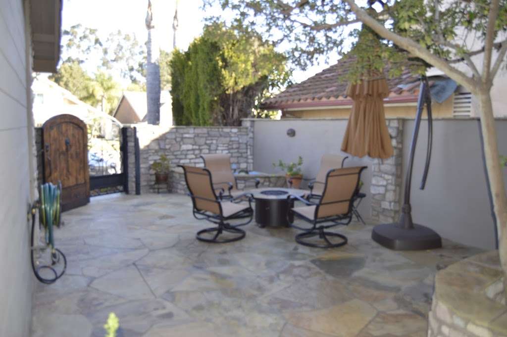 Advanced Building And Construction | 4616 N River Rd Suite 18, Oceanside, CA 92057, USA | Phone: (213) 880-5430