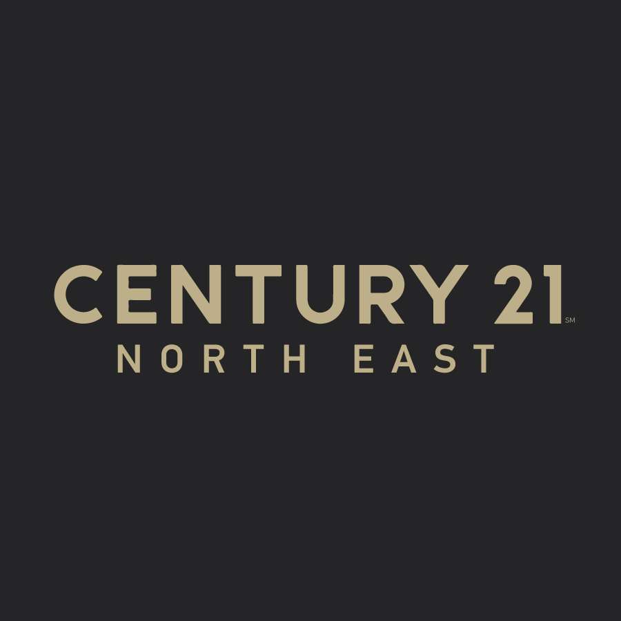 Century 21 North East | 700 W Center St #13, West Bridgewater, MA 02379, USA | Phone: (800) 844-7653