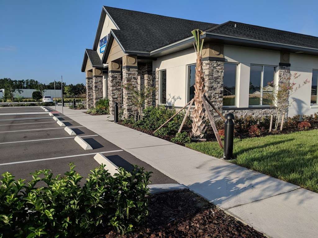 Crystal Creek Animal Hospital | 12110 Crystal Commerce Way, Orlando, FL 32837 | Phone: (407) 203-0741