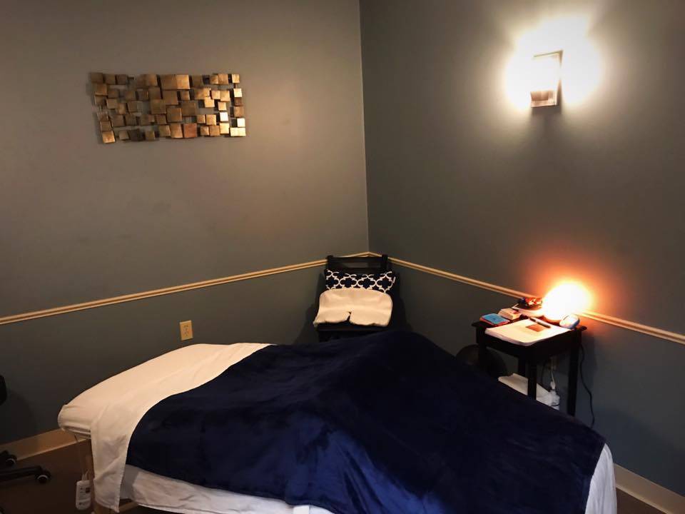 Grand Island (Notaro) Massage Therapy | 2279 Grand Island Blvd, Grand Island, NY 14072 | Phone: (716) 773-2222