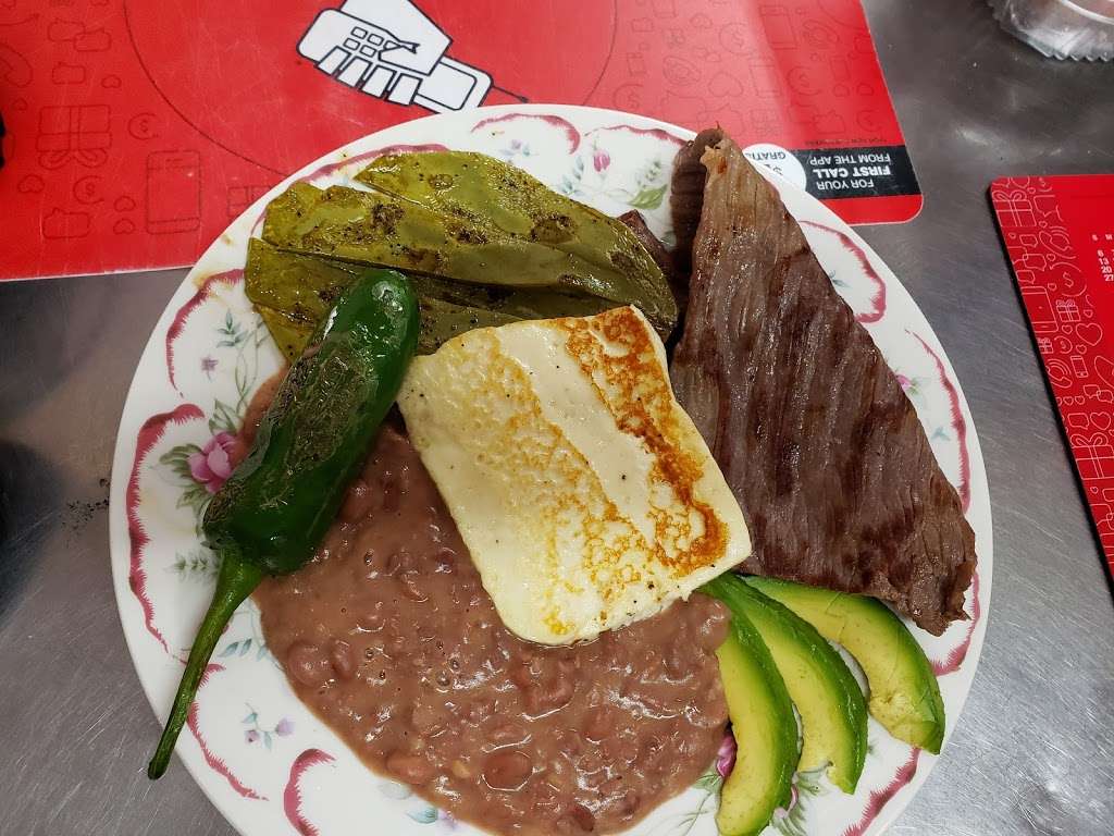 Los Milagros Deli Grocery | 197 Wyckoff Ave, Brooklyn, NY 11237 | Phone: (718) 676-6310