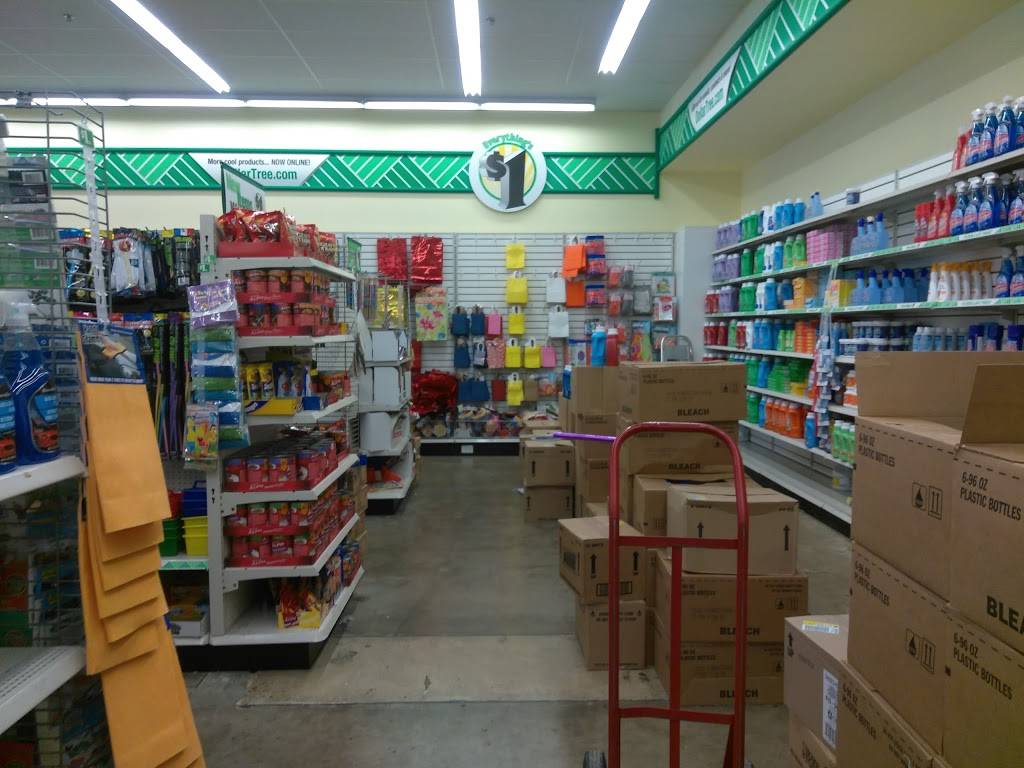 Dollar Tree - 5334 Ross Ave #700, Dallas, TX 75206, USA - BusinessYab