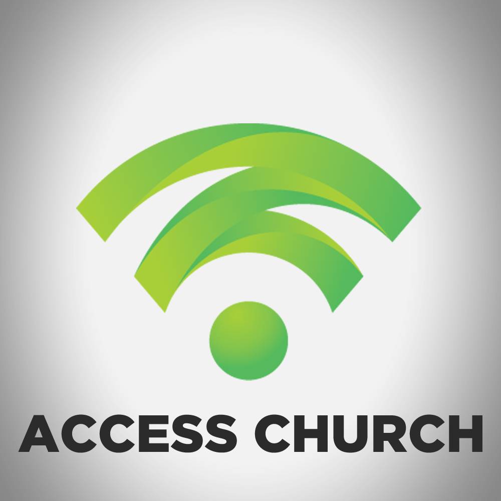 Access Church | 8450 Sawmill Rd, Powell, OH 43065, USA | Phone: (614) 602-6174