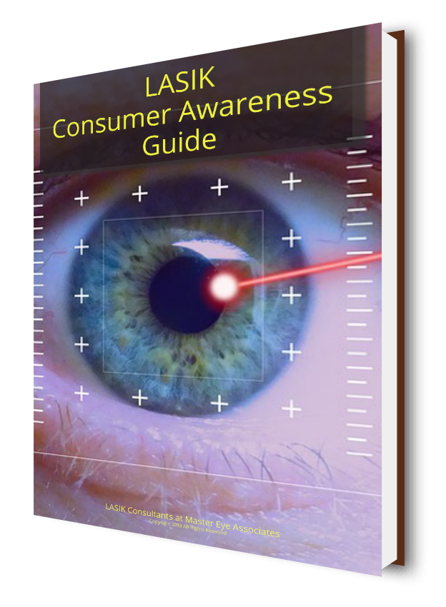 Master Eye Associates | 1076A Town East Mall, Mesquite, TX 75150, USA | Phone: (972) 681-7614