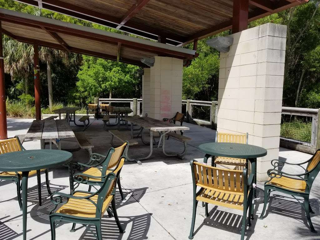 Barrier Free Park | 3111 S Congress Ave, Boynton Beach, FL 33426, USA | Phone: (561) 742-6224