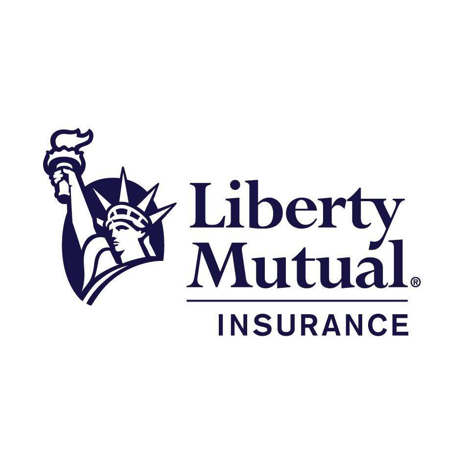 Liberty Mutual Insurance | 160 Pehle Ave #101, Saddle Brook, NJ 07663, USA | Phone: (201) 845-4300