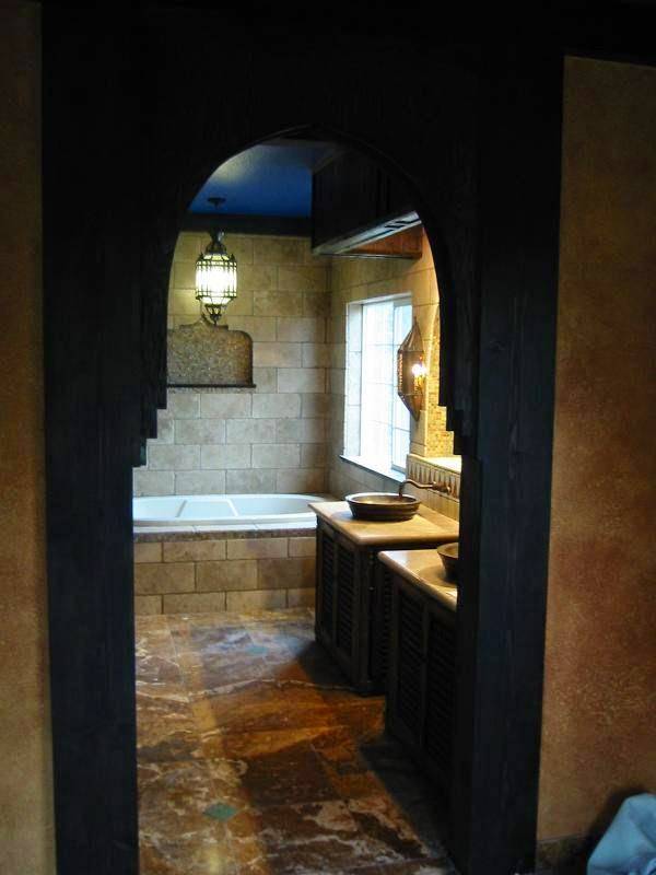 Virginia Beach Remodeling | 111 68th St, Virginia Beach, VA 23451, USA | Phone: (757) 214-7372