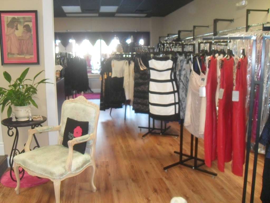 Dress Me Up | 249 U.S. 9, Forked River, NJ 08731 | Phone: (609) 693-5369