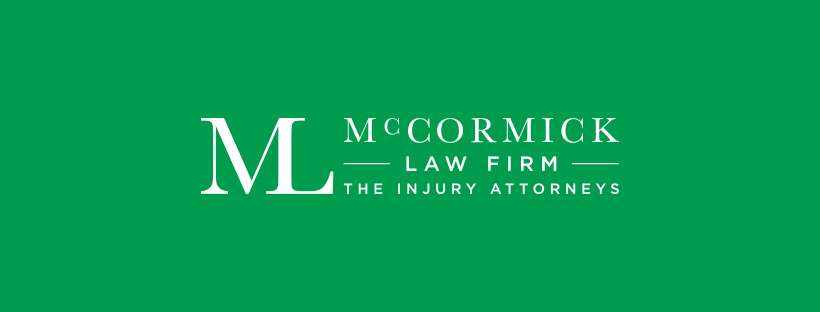 McCormick Law Firm | 4441 W Airport Fwy #200, Irving, TX 75062, USA | Phone: (682) 444-4444