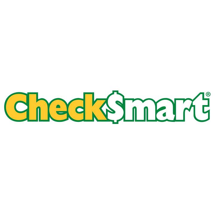 CheckSmart - atm  | Photo 5 of 5 | Address: 4100 E Broad St, Whitehall, OH 43213, USA | Phone: (614) 863-2522