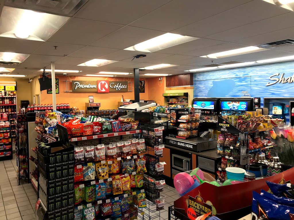 Circle K | 1189 E Baseline Rd, Gilbert, AZ 85233, USA | Phone: (480) 507-5547