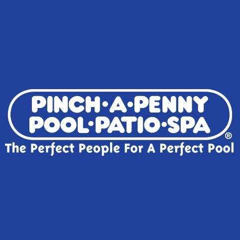 Pinch A Penny Pool Patio Spa | 6952 Florida Ave S, Lakeland, FL 33813, USA | Phone: (863) 607-6544