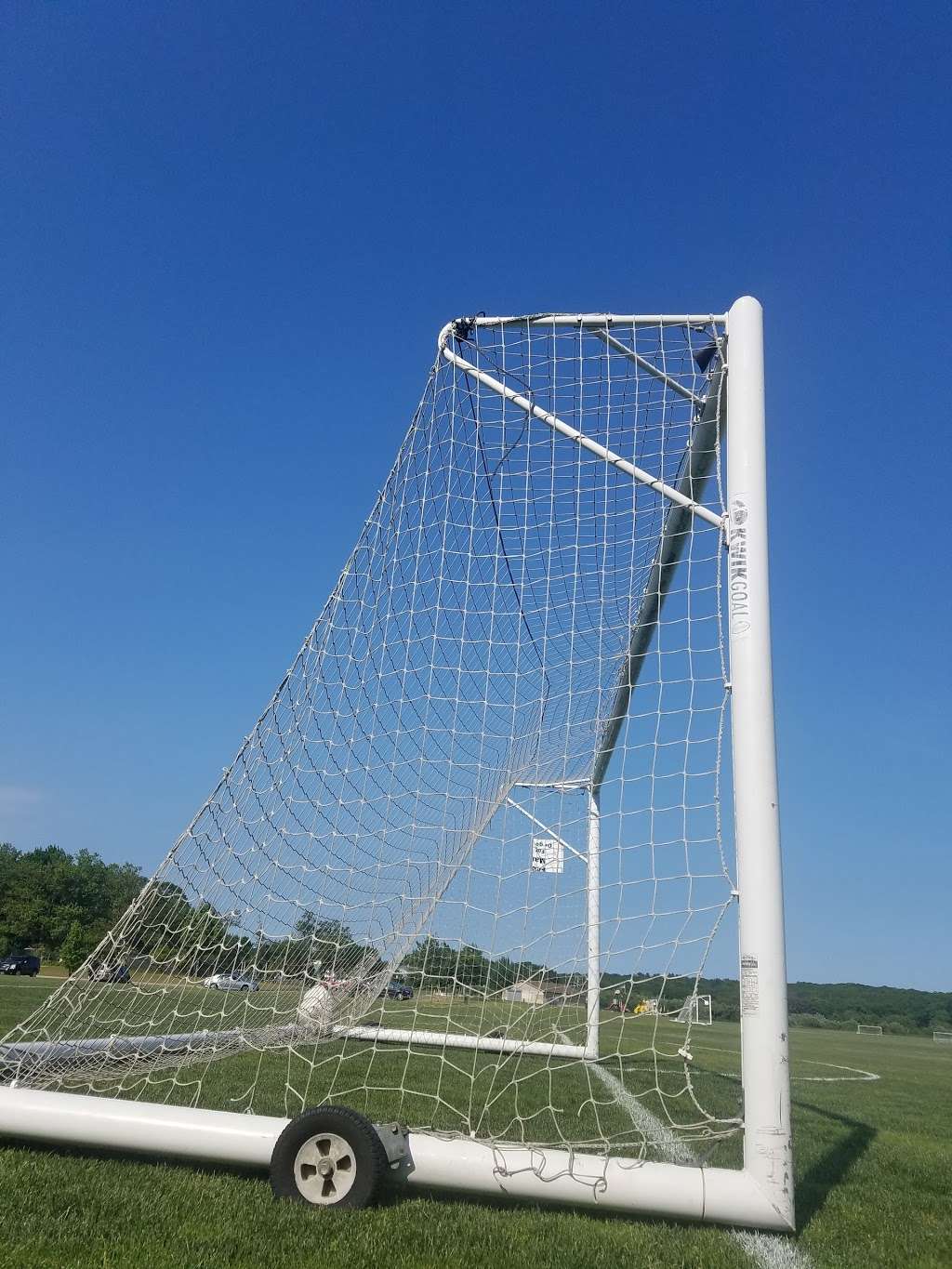 HBC Soccer Park | 212 Old South Path, Huntington Station, NY 11746, USA