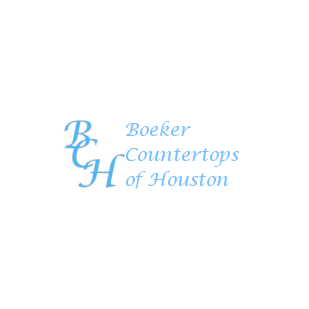 Boeker Countertops of Houston | 13018 Kaltenbrun Rd Ste 1, Houston, TX 77086, USA | Phone: (281) 447-8534