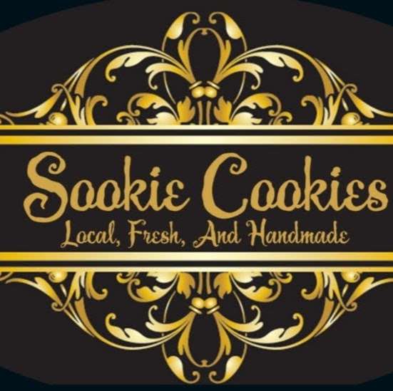 Sookie Cookies | 938 Wilson Ave, Chambersburg, PA 17201, USA | Phone: (717) 660-6012