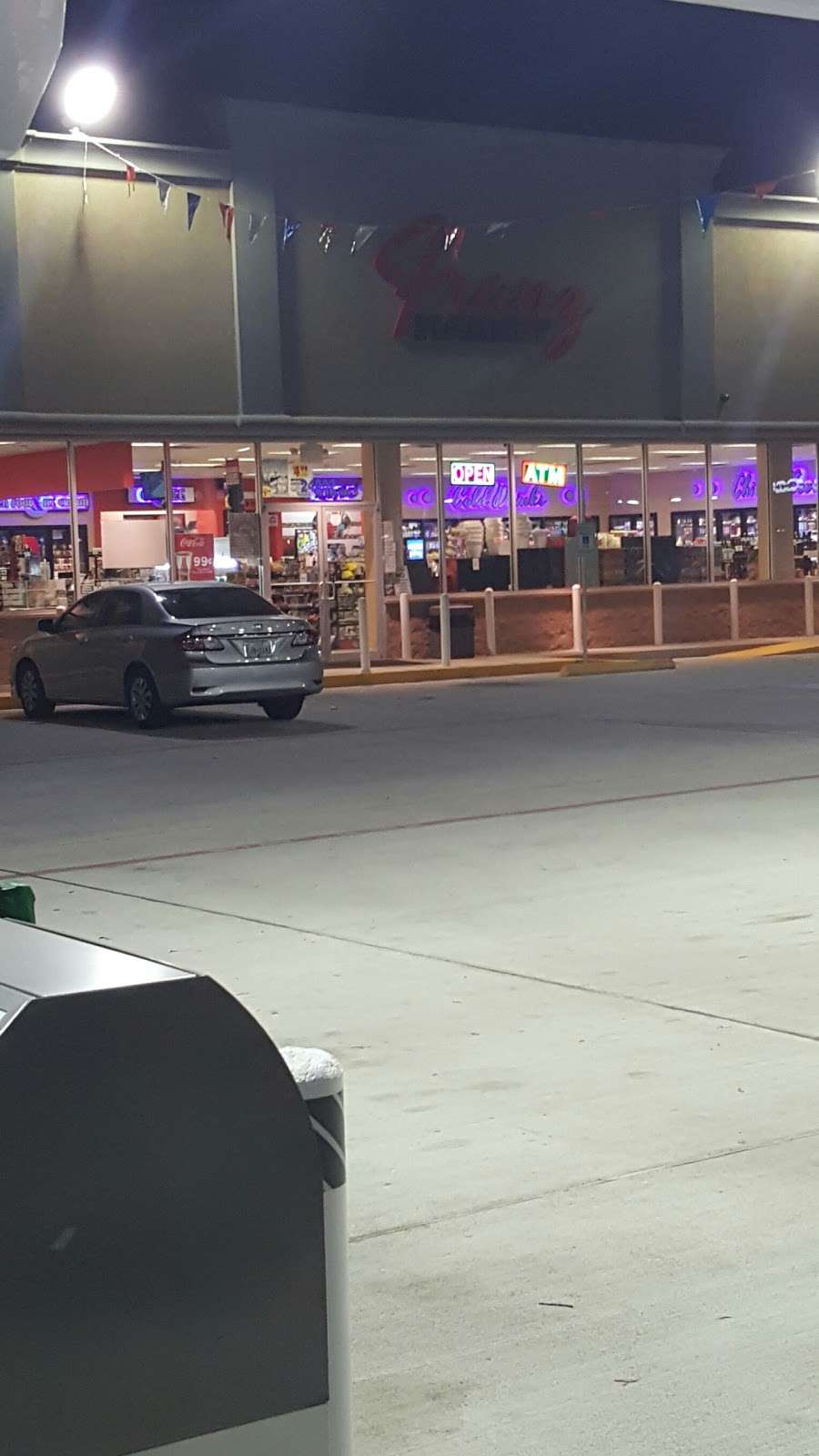 Franz Market Chevron | 24002 Franz Rd, Katy, TX 77493, USA | Phone: (281) 574-2452 Franz Market Chevron | 24002 Franz Rd, Katy, TX 77493, USA | Phone: (281) 574-2452