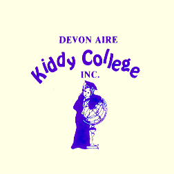 Devon Aire Kiddy College Inc | 12289 SW 112th St, Miami, FL 33186, USA | Phone: (305) 595-8319