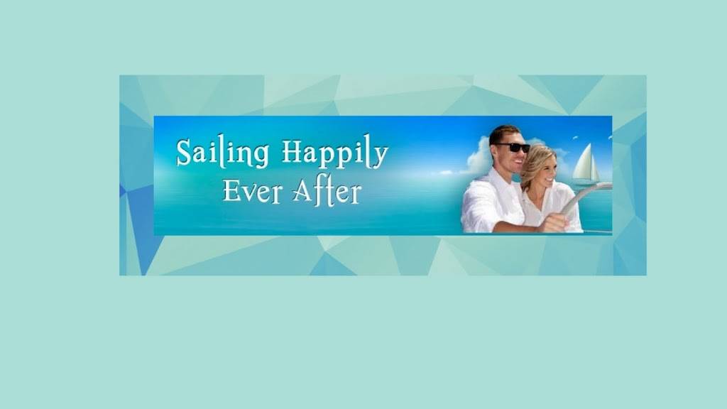 Sailing Happily Ever After, Inc. | 300 2nd Ave SE, St. Petersburg, FL 33701, USA | Phone: (727) 485-6146