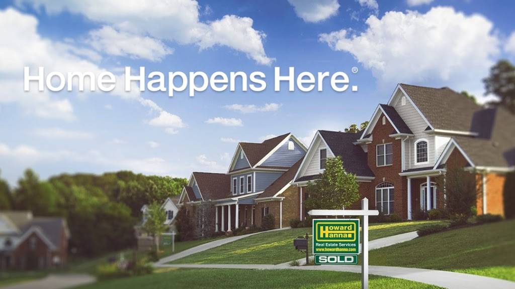 Howard Hanna Property Management OH | 6000 Parkland Blvd, Mayfield Heights, OH 44124, USA | Phone: (216) 447-4477