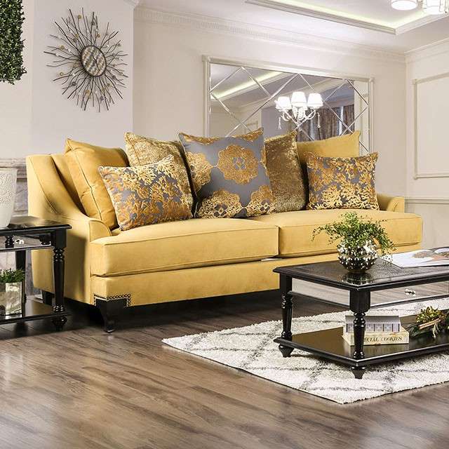 Dona Kikas Furniture | 8153 Arroyo Dr, Rosemead, CA 91770, USA | Phone: (626) 544-6941