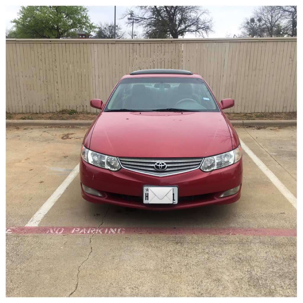 Cash For Cars - Dallas | 505 Idlewild Rd Suite B, Grand Prairie, TX 75051 | Phone: (214) 347-0022