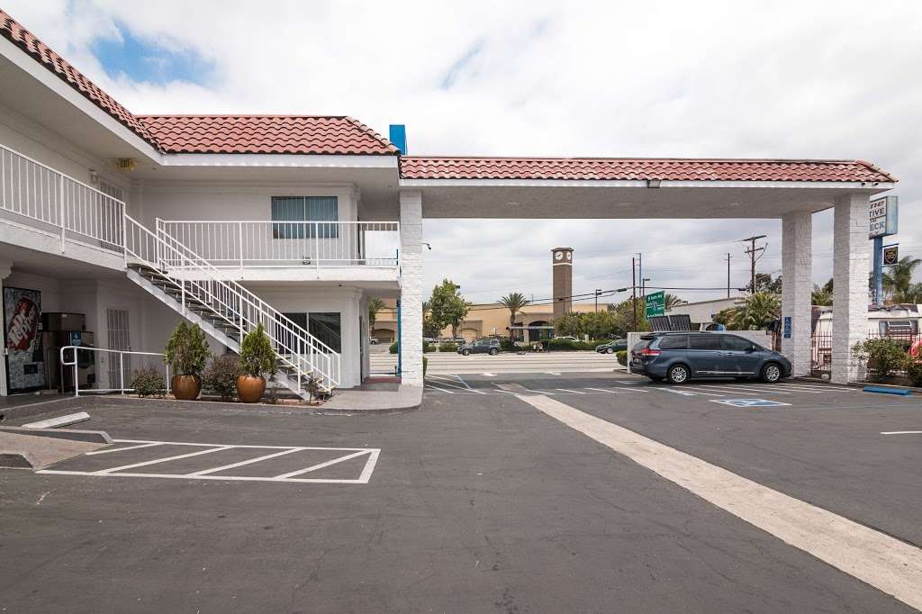 Motel 6 Norwalk | 11734 Imperial Hwy, Norwalk, CA 90650 | Phone: (562) 868-3211