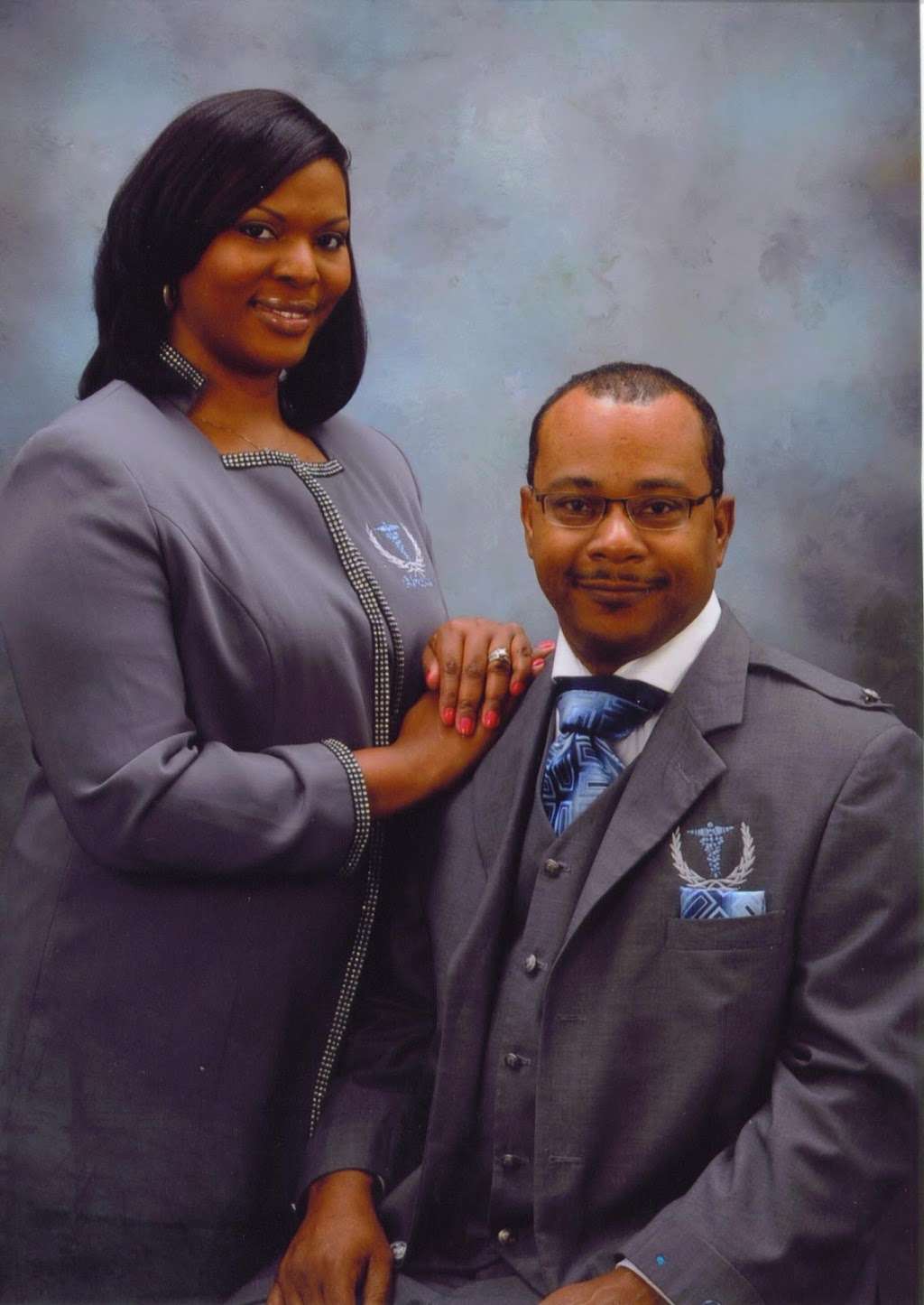 Pryority Mortuary Services Inc | 2526 Fairbanks St, Houston, TX 77026, USA | Phone: (713) 699-0310