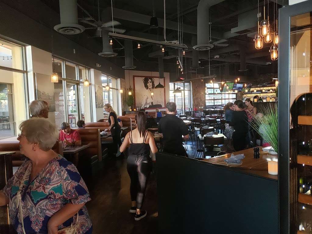 Windgate Crossing | 17050 N Thompson Peak Pkwy, Scottsdale, AZ 85255, USA Windgate Crossing | 17050 N Thompson Peak Pkwy, Scottsdale, AZ 85255, USA