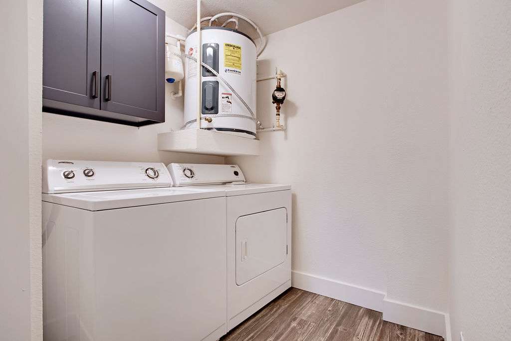 Ninety Degrees Apartments | 18440 N 68th St, Phoenix, AZ 85054 | Phone: (480) 219-2105