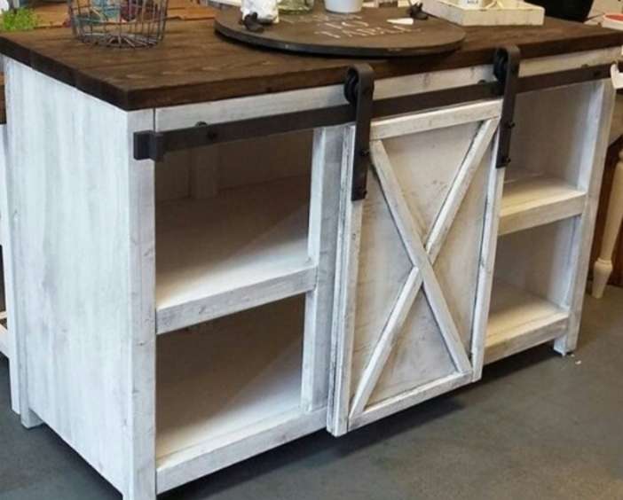 Sweet Repeats Boutique Llc | 11649 N Cave Creek Rd, Phoenix, AZ 85020, USA | Phone: (602) 396-2680