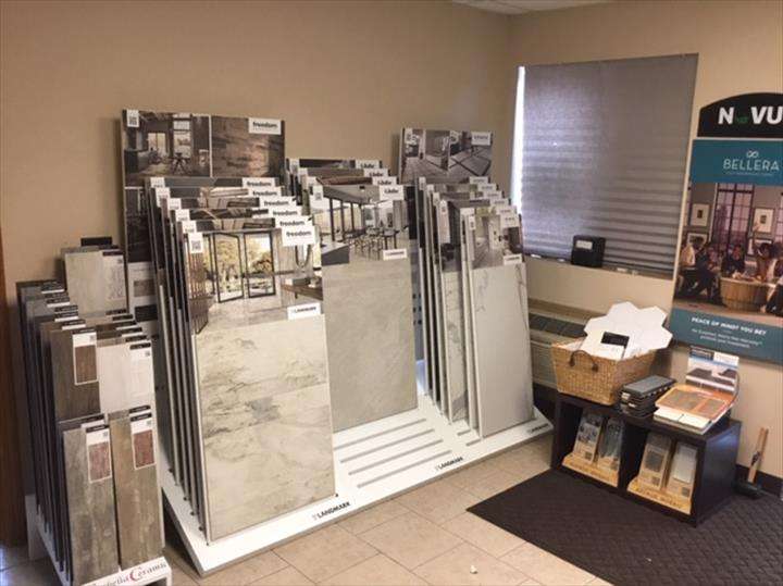 Wall 2 Wall Flooring Inc. | 1752 Ferro Dr, New Lenox, IL 60451, USA | Phone: (708) 363-5702