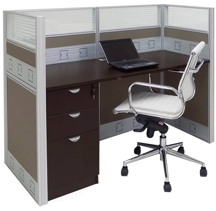 Modern Office Furniture | 6900 Shady Oak Rd, Eden Prairie, MN 55344 | Phone: (952) 941-2837