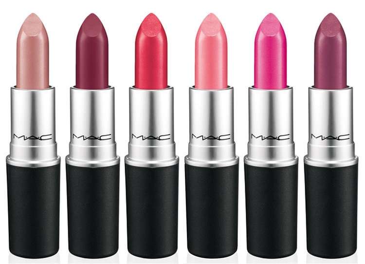 MAC Cosmetics | 4298 Millenia Blvd, Orlando, FL 32839, USA | Phone: (407) 264-2266