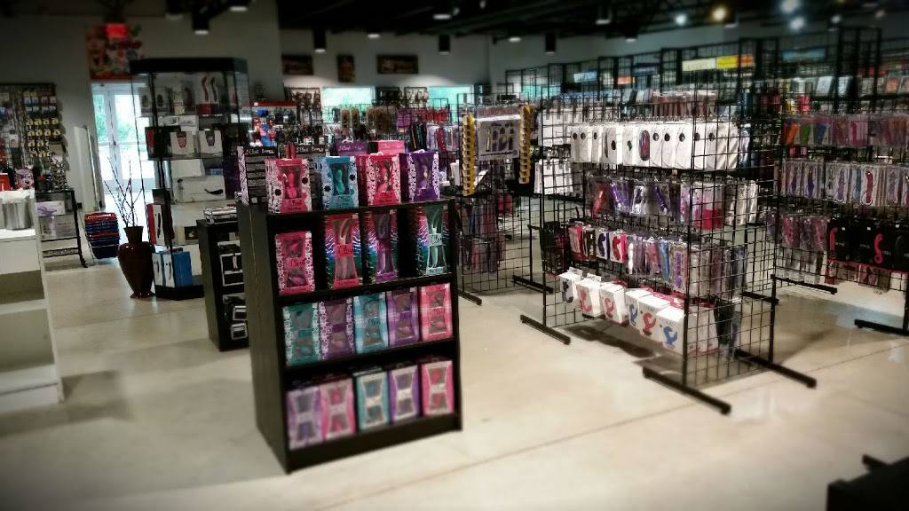 Dreamers | 6616 Oak Crest Dr W, Forest Hill, TX 76140, USA | Phone: (817) 516-7708
