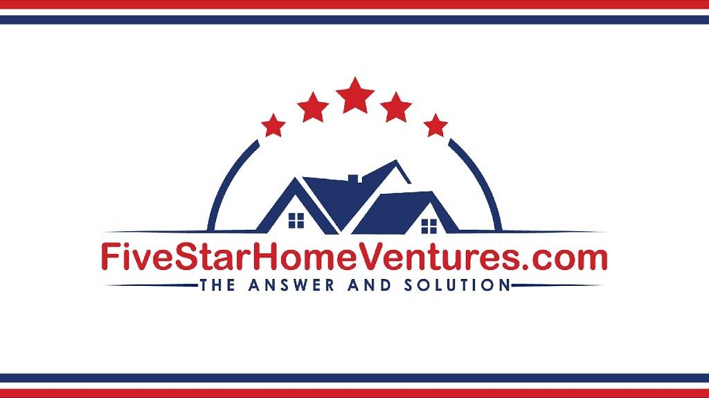 Five Star Home Ventures | 25 Washington St, Tenafly, NJ 07670 | Phone: (201) 500-4137