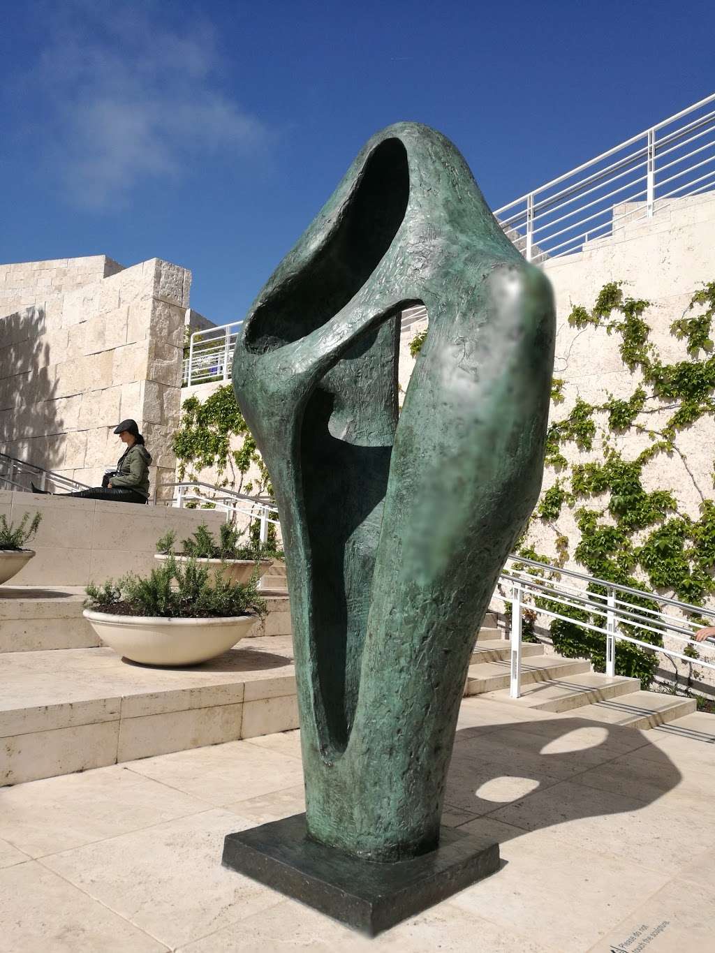 Getty Publications | 1200 Getty Center Dr #403, Los Angeles, CA 90049 | Phone: (310) 440-7365