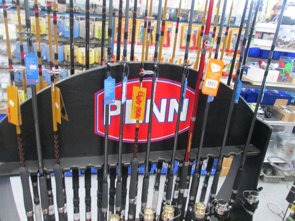 VENTURA FISHERMAN | 3695 E Harbor Blvd #302, Ventura, CA 93001, USA | Phone: (805) 639-4131