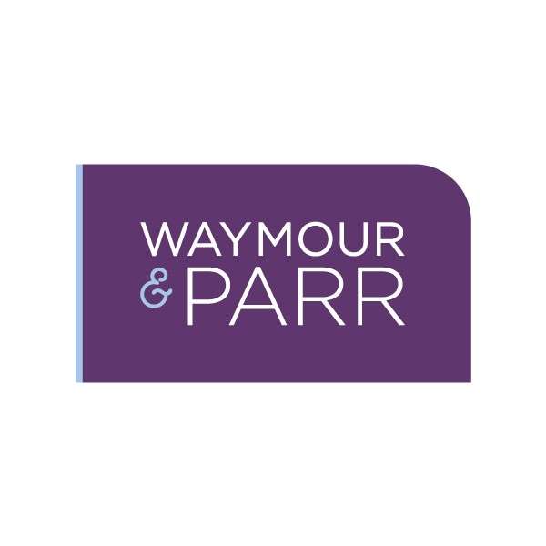 Waymour and Parr | 78 Guibal Rd, London SE12 9LZ, UK | Phone: 020 8004 6454