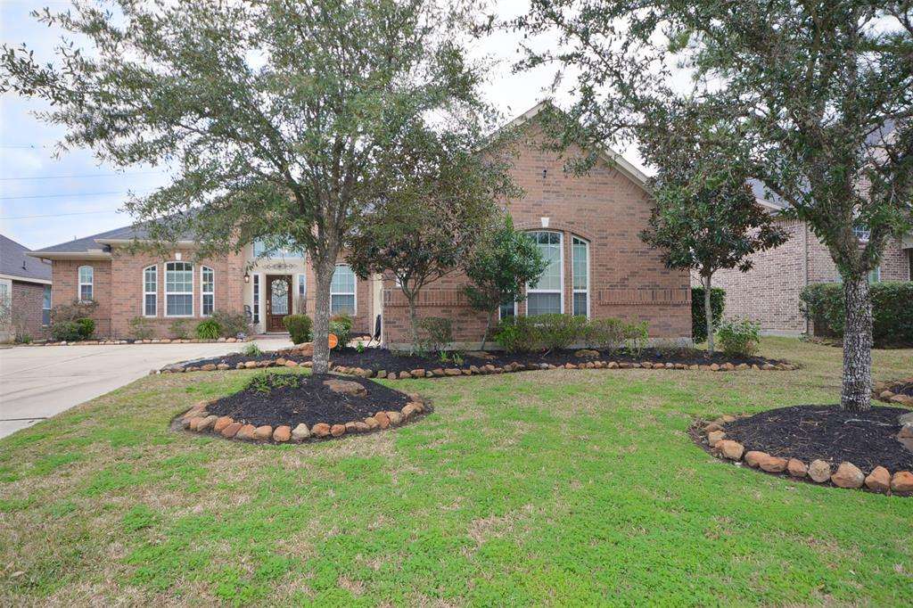 JLA Realty - Atascocita | 18700 W Lake Houston Pkwy b103, Humble, TX 77346, USA | Phone: (832) 777-1877