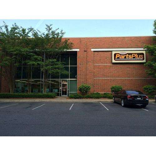 Lennox Stores (PartsPlus) | 6965-A Northpark Blvd, Charlotte, NC 28216, USA | Phone: (704) 598-2545