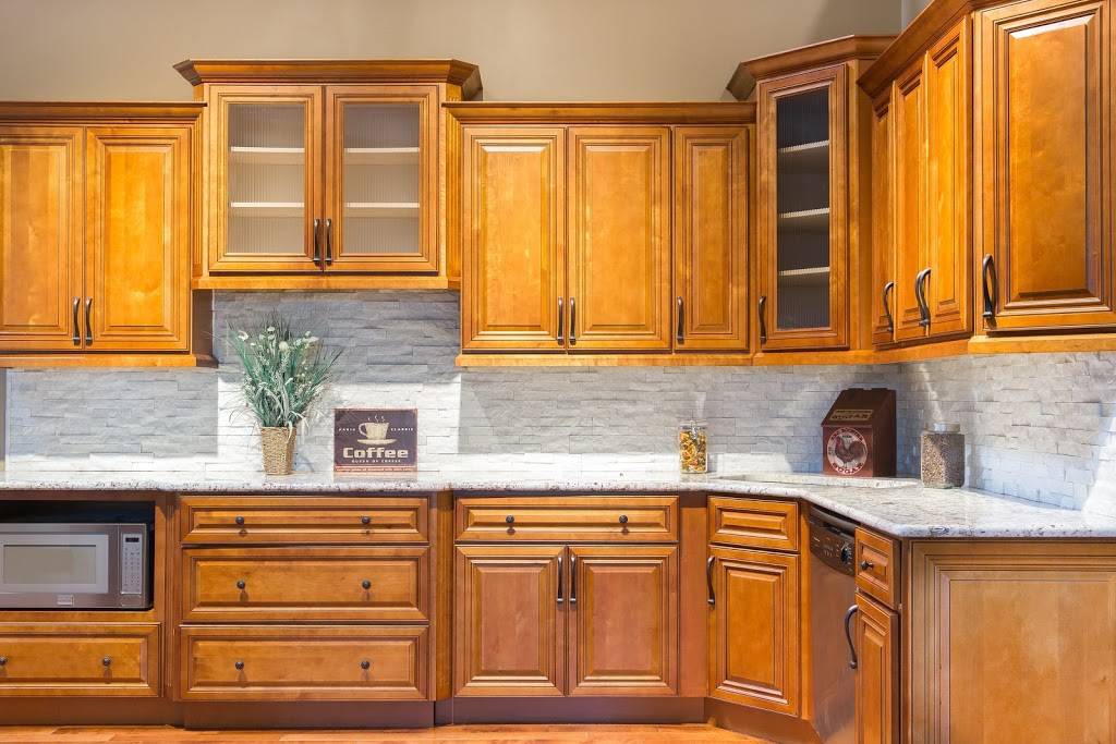 US Stone Outlet Cabinets & Countertops | 17360 Florida Blvd, Baton Rouge, LA 70819, USA | Phone: (225) 930-8418